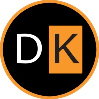 Digikuu Logo