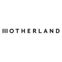 Motherland Group Logo