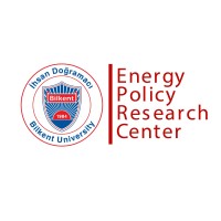 Bilkent Energy Policy Research Center Logo