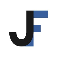 JF Economia Logo