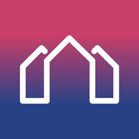 Winst uit je woning Logo