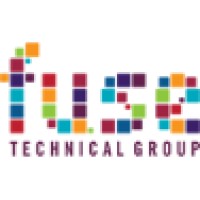 Fuse Technical Group Logo
