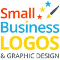 Small Business Logos Logo