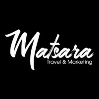 Matsara Travel & Marketing Ltd Logo