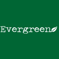 Evergreen Logo