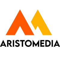 AristoMedia Logo