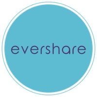 Evershare.io Logo