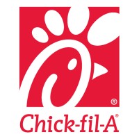 Chick-fil-A Niceville Logo
