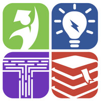 STTE Foundation Logo