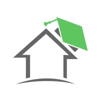 Bijles Aan Huis Logo