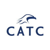 CATC Group Logo