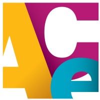 ACE Mentor Program of Greater Tampa Bay Logo