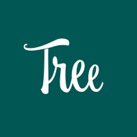 Tree Original Logo