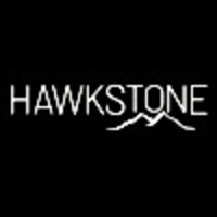 Hawkstone Capital Logo