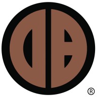 DorianBahr Logo