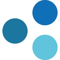 Extent Logo