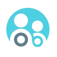 Target Audience Logo