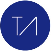 TaxAccountancy B.V. Logo