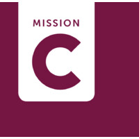 MissionC Logo