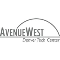 AvenueWest DTC / Denver South Logo