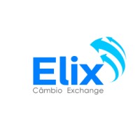 Elix Câmbio Exchange Logo