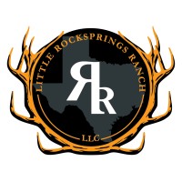 Little Rocksprings Ranch, LLC Logo