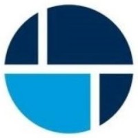 City of Jackson Logo