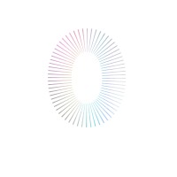 Loveonly Inc. Logo