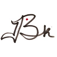 The BooKoo Logo