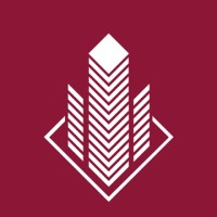 House Inmuebles Logo