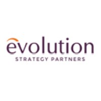 Evolution Strategy Logo