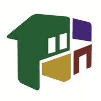 Great Lakes Home Renovations Logo