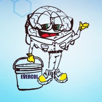 GRUPO EVEROMM Logo