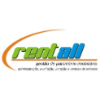 RENTALL GESTÃO DE PATRIMÔNIO LTDA Logo