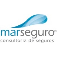 Mar Seguro Corretores De Seguros Ltda. Logo