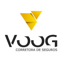 Voog Seguros Logo
