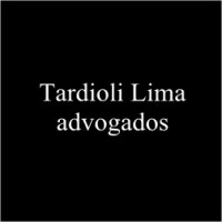 Tardioli Lima Advogados Logo
