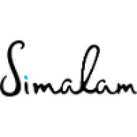Simalam Logo