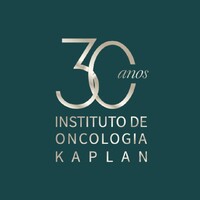 Instituto de Oncologia Kaplan Logo
