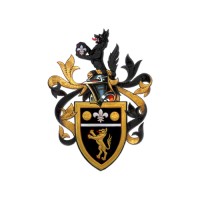 Wilsons School Logo