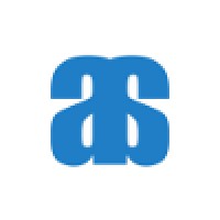 Asser, Asesoramiento Y Servicios Logo