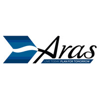 Aras Consultores Logo