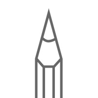 lawinenstift Werbeagentur Berlin Logo