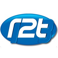 R2T PLACEMENT MANAGEMENT Logo