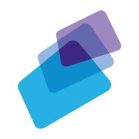mediacontent.nu Logo