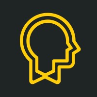 Crosswork Logo