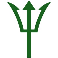 Triton Associates Logo