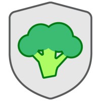Beterschappen Logo