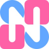 Nudge Logo
