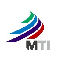 MIRA Technology Institute Logo